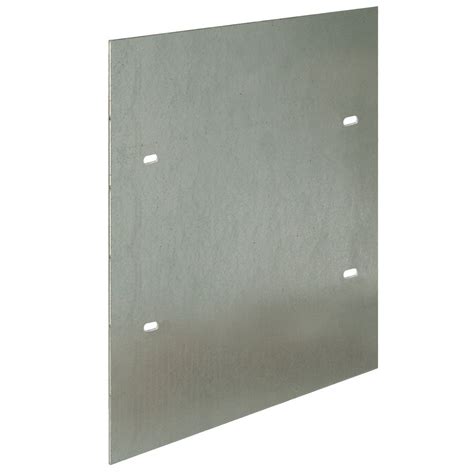 flush junction box cover plate|12x12 flush cover.